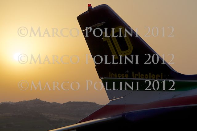 Bracketing -1